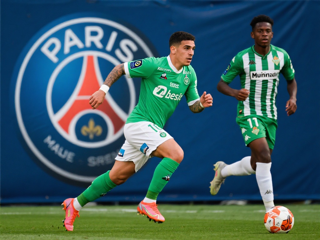 继续点亮赛 继续点亮赛