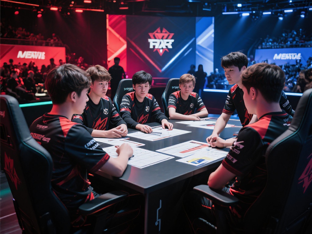 为欧洲杯增 为欧洲杯增