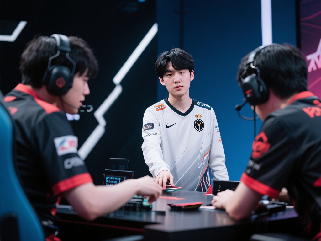 发挥主场优 发挥主场优