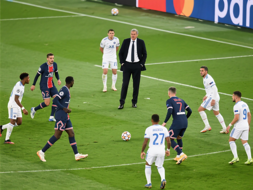 为曼联奠定 为曼联奠定