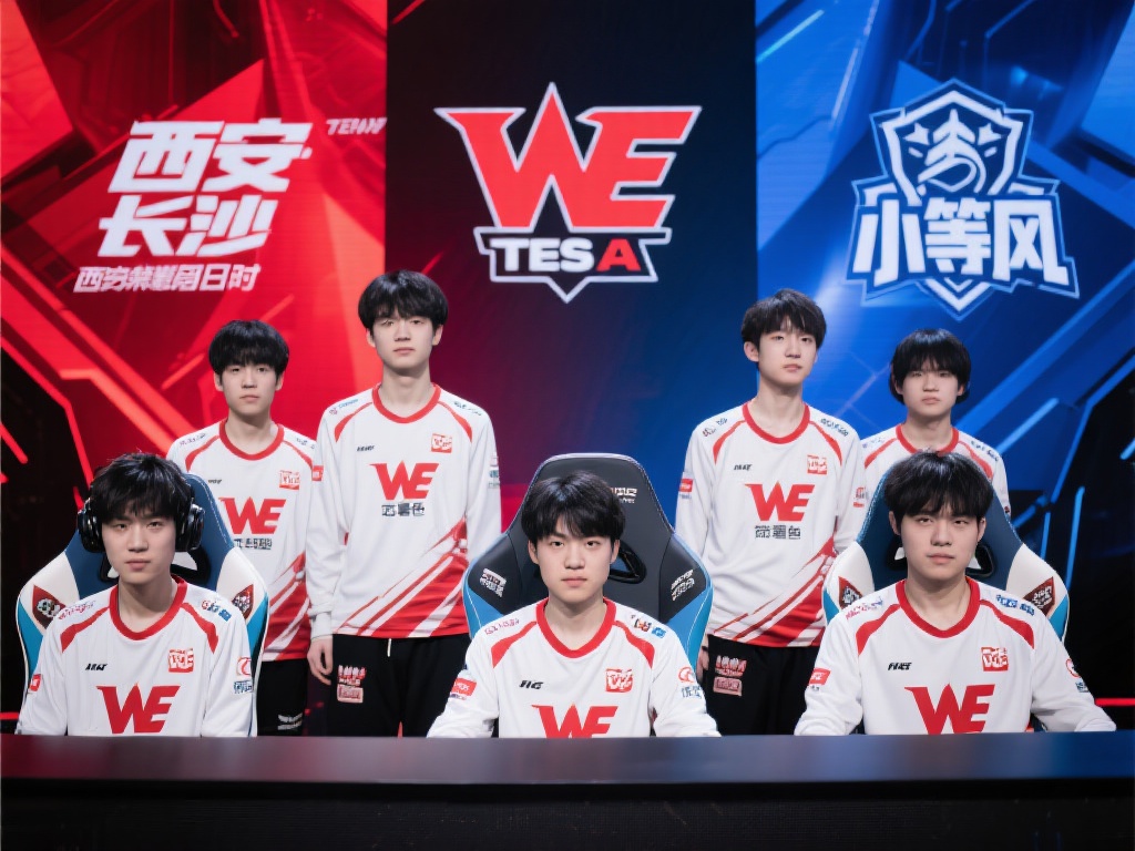 英格兰国家 英格兰国家