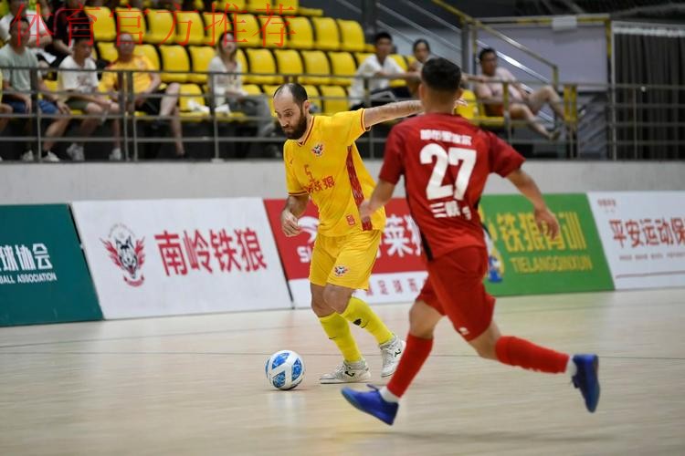 2024五超第13轮综述：新疆、慈溪迎新主场开门红