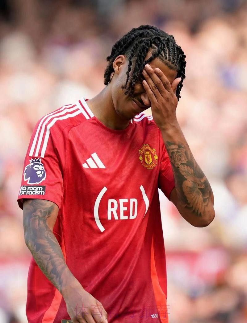 曼联的出价是皇马的两倍多 让约罗不得不做决定 曼联的出价是皇马的两倍多 让约罗不得不做决定