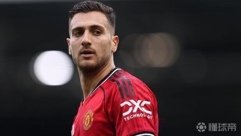 孔德膝盖扭伤或休战数周 能否出战国家德比成疑 孔德膝盖扭伤或休战数周 能否出战国家德比成疑